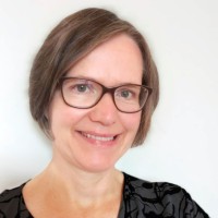 Susanne Mielau