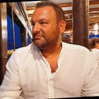 Paolo Fioravanti