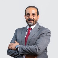 Hassan Ibrahim