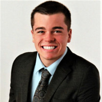 Kyle Shuff