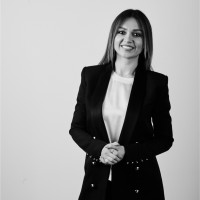 Roksana Bevk