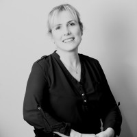 Sarah Holme