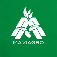 MAXIAGRO GT