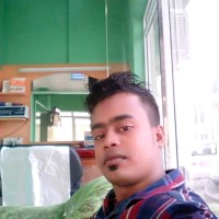 Md Saiful