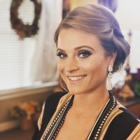 Mckenzie Miller