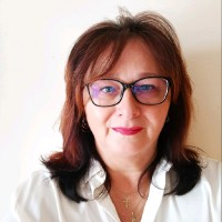 Radka Malá