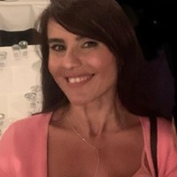 Ayse Kar