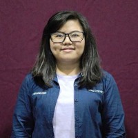 Nita Wijaya