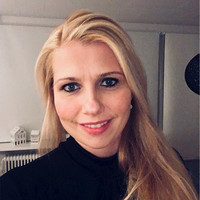 Helen Lyneborg Gram-Hansen