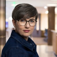 Sascha Bertus