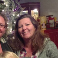 Shelly Baileycarr