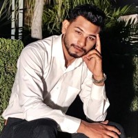 Waris Masih .