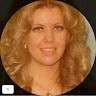 Shelly Bedore