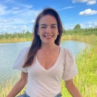 Vanessa Padilla Jiménez