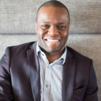 Jean-Robert Neron-Roy