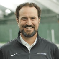 Gordon A Uehling III