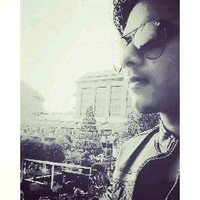 Md Nadeem