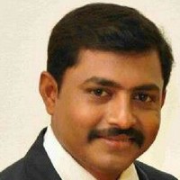 Palani Samy