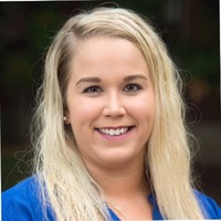 Taylor Moehling, Phd, Mph
