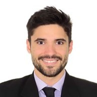 Luis Alberto Navarrete Paurinotto