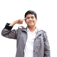 Ananda Satria Muhammad Raihan