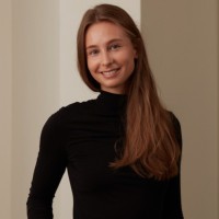 Sofie Lia
