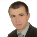 Przemysław Olendzki