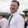 Анатолій Короткий