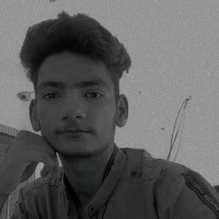 Asad Choudhary