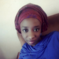 Hauwa Abbas