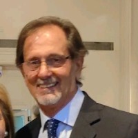 José Luis Barrón