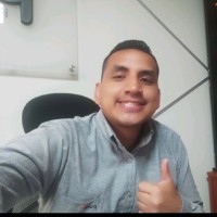 Anthony Herrera