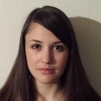 Boryana Popivanova
