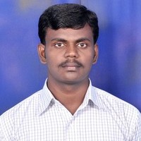 Anand Subramainan