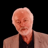 Bob Arnold