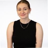 Eilish Shaw