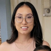 Hong Tran