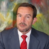 Gonzalo Gómez-Millán Pérez