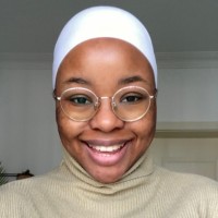Faith Tandi