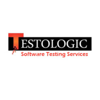 Testologic I Software Testing Services