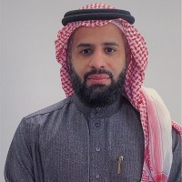 Mazen Alharbi