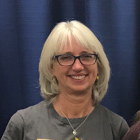 Vitulli Deborah