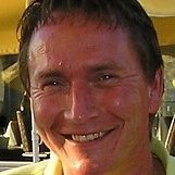 Wim Van Gijlswijk
