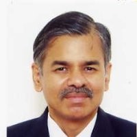 P. Balasubramanian
