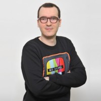 Pavle Cvejović