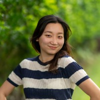Min Kang