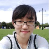 李文萱