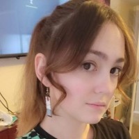 Janay Ruzicka
