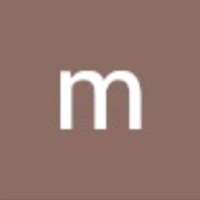 muteb a