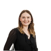 Gemma Godsell